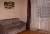 Превью Сдаётся 2 к.кв. на Московском пр Санкт-Петербург - 2