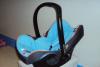 Автокресло Maxi-Cosi 0-13 кг превью 1033540.