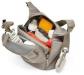 Аксеcсуары на коляску  stokke превью 1033676.