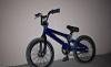 Продам BMX превью 1033684 Продам BMX превью 1033684.