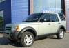 Превью Land Rover Discovery, 2006 Москва - 1
