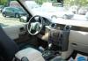 Превью Land Rover Discovery, 2006 Москва - 2