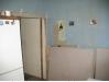 Превью Продам 4к. квартиру Санкт-Петербург - 1