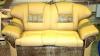 Распродажа мягкой мебели!!Предложение ограничено превью 1033727.