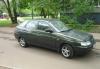 Превью ВАЗ 2112, 2006 Москва - 1