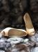 Превью Christian Louboutin на 37-38 Москва - 3