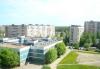 Превью Квартира Санкт-Петербург - 1