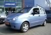 Daewoo Matiz, 2006 превью 1033854.