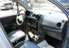 Превью Daewoo Matiz, 2006 Москва - 1