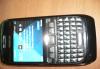 Продам Nokia e71 черный рст,в хорошем состоянии превью 1033859.