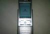 Превью Nokia N95 китайский Челябинск - 1