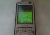 Превью Nokia N95 китайский Челябинск - 3