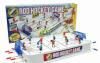 Настольный хоккей ROD hockey game превью 1033952.