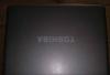 Превью Ноутбук Toshiba Satellite U400 16-A Москва - 1