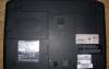 Превью Ноутбук Toshiba Satellite U400 16-A Москва - 2