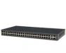 Коммутатор 3Com Switch 4210 52-Port превью 1033978.
