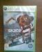 Продаю skate 3 на xbox превью 1030433.