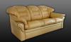 Диван "Милано" sand превью 1034115.
