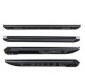 Превью Asus UL30vt (гарантия 1 год 9 мес) Санкт-Петербург - 1