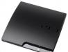 Sony PlayStation 3 250gb превью 1034140.