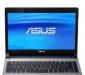 Превью Asus UL30vt (гарантия 1 год 9 мес) Санкт-Петербург - 2