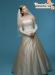 Свадебное платье Элис превью 1034145.