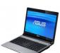 Превью Asus UL30vt (гарантия 1 год 9 мес) Санкт-Петербург - 3