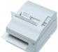Матричный чековый принтер Epson TM-U950 превью 1034200.