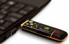 USB модем Билайн ZTE MF100 абсолютно новый превью 1034204.