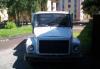 Превью Газ - 3307, 1992 Осинники - 2