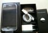 IPhone 3Gs 32Gb новый превью 1034445.