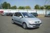 Hyundai Getz, 2007 превью 1034446.