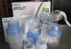 Превью Подогреватель +молокоотсос фирмы philips avent Москва - 1