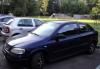 Opel Astra G CC, 2001 превью 1034576.