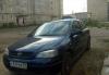 Превью Opel Astra G CC, 2001 Москва - 1