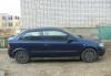 Превью Opel Astra G CC, 2001 Москва - 2
