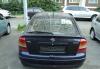Превью Opel Astra G CC, 2001 Москва - 3