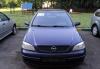 Превью Opel Astra G CC, 2001 Москва - 4