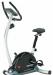 Велотренажер Torneo  beetle SB-1430 превью 1034601.