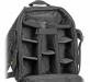 Превью Новый фоторюкзак Canon Deluxe Backpack 200 EG Москва - 1