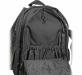 Превью Новый фоторюкзак Canon Deluxe Backpack 200 EG Москва - 2
