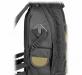 Превью Новый фоторюкзак Canon Deluxe Backpack 200 EG Москва - 3