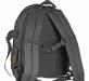 Превью Новый фоторюкзак Canon Deluxe Backpack 200 EG Москва - 4