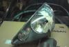 Превью Honda от 2005г.  Оригинальные б/у запчасти Санкт-Петербург - 4