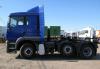 Превью MAN ERF 11.39 Санкт-Петербург - 3