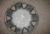 Превью Колпак ниссан алмера (nissan almera) 15" Москва - 2