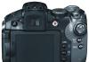 Превью "Canon PowerShot s5 is" Москва - 1