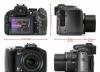 Превью "Canon PowerShot s5 is" Москва - 4