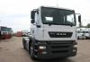 Превью MAN ERF 11.39 Санкт-Петербург - 1