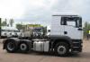 Превью MAN ERF 11.39 Санкт-Петербург - 3